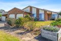 Property photo of 4 Leslie Court Warrnambool VIC 3280