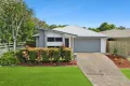 Property photo of 26 Swanston Crescent Narangba QLD 4504