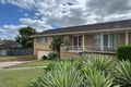Property photo of 11 Burri Street Taree NSW 2430
