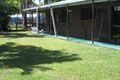 Property photo of 4 Metric Close Smithfield QLD 4878