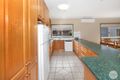 Property photo of 10 Boulevarde Drive Alfredton VIC 3350