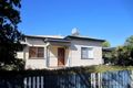 Property photo of 19 Orpen Street Dalby QLD 4405