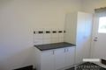 Property photo of 19 Orpen Street Dalby QLD 4405