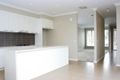 Property photo of 1/60 Mortimore Street Bentleigh VIC 3204