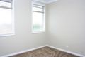 Property photo of 1/60 Mortimore Street Bentleigh VIC 3204