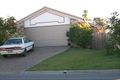 Property photo of 133 Monterey Keys Drive Helensvale QLD 4212