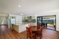 Property photo of 18 Snapdragon Crescent Hamlyn Terrace NSW 2259