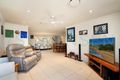 Property photo of 169 Blueridge Drive Blue Haven NSW 2262