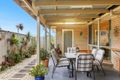 Property photo of 169 Blueridge Drive Blue Haven NSW 2262