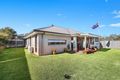 Property photo of 18 Snapdragon Crescent Hamlyn Terrace NSW 2259