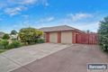 Property photo of 14 Howell Road Parafield Gardens SA 5107