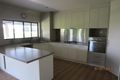 Property photo of 18 Castor Street Mourilyan QLD 4858