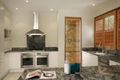 Property photo of 302 Hudson Parade Clareville NSW 2107