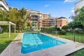 Property photo of 6/2-4 Central Road Miranda NSW 2228