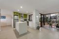 Property photo of 17 The Ramble Woodvale WA 6026