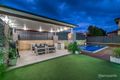 Property photo of 530 Burns Beach Road Burns Beach WA 6028