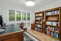 Property photo of 6 Yellow Button Close Warner QLD 4500