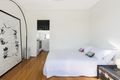 Property photo of 22/381-383 Liverpool Street Darlinghurst NSW 2010