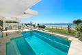 Property photo of 89A Albatross Avenue Mermaid Beach QLD 4218