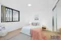 Property photo of 601/2A Charles Street Canterbury NSW 2193