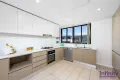 Property photo of 601/2A Charles Street Canterbury NSW 2193