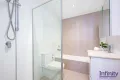 Property photo of 601/2A Charles Street Canterbury NSW 2193