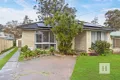 Property photo of 13 McCrea Boulevard San Remo NSW 2262