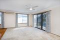 Property photo of 6 Stelling Avenue Kanwal NSW 2259