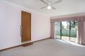Property photo of 6 Stelling Avenue Kanwal NSW 2259