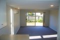 Property photo of 8/99 Short Street Boronia Heights QLD 4124