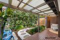 Property photo of 3/14 Axford Street Como WA 6152