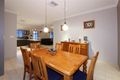 Property photo of 206 Harpenden Street Southern River WA 6110