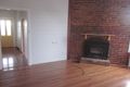 Property photo of 29 Tindall Street Nimmitabel NSW 2631