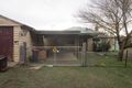 Property photo of 29 Tindall Street Nimmitabel NSW 2631