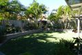 Property photo of 3 Vinson Drive Varsity Lakes QLD 4227