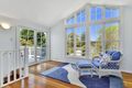 Property photo of 21 Warrawee Avenue Castle Cove NSW 2069
