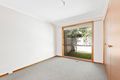 Property photo of 2/18 Tyne Street Box Hill North VIC 3129