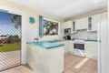 Property photo of 9 Rossett Street Chermside West QLD 4032