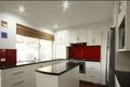Property photo of 20 Zillner Close South Lake WA 6164