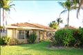 Property photo of 20 Zillner Close South Lake WA 6164