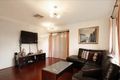 Property photo of 20 Zillner Close South Lake WA 6164