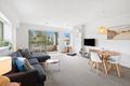 Property photo of 148-174 Mountjoy Parade Lorne VIC 3232