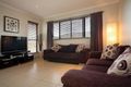 Property photo of 49 Archibald Street Edmonton QLD 4869