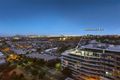 Property photo of 601/60 Edgewater Boulevard Maribyrnong VIC 3032