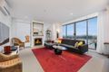 Property photo of 601/60 Edgewater Boulevard Maribyrnong VIC 3032