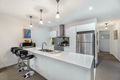 Property photo of 601/60 Edgewater Boulevard Maribyrnong VIC 3032