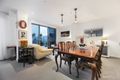 Property photo of 601/60 Edgewater Boulevard Maribyrnong VIC 3032