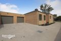 Property photo of 3/37 Somerville Road Hampton Park VIC 3976