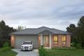 Property photo of 14 Melbourne Road Wadalba NSW 2259