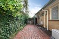 Property photo of 10/37 Murray Road Ormond VIC 3204